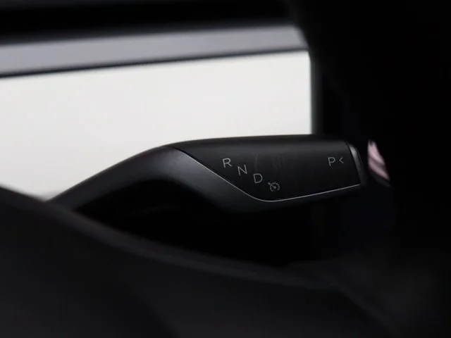 SEMINUEVOS TESLA Model Y a Estados en autogozo
