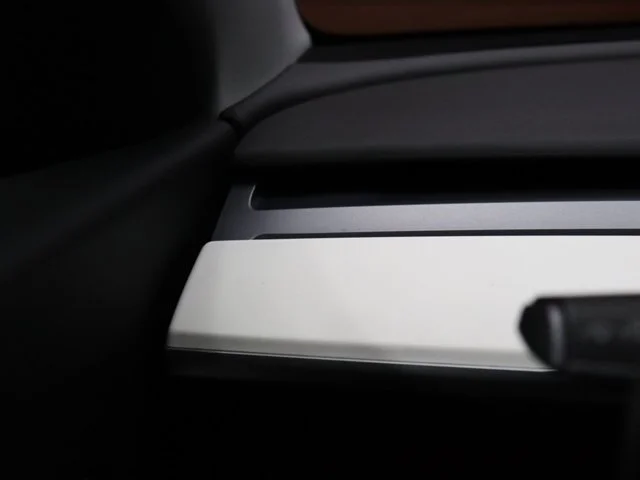 SEMINUEVOS TESLA Model Y a Estados en autogozo