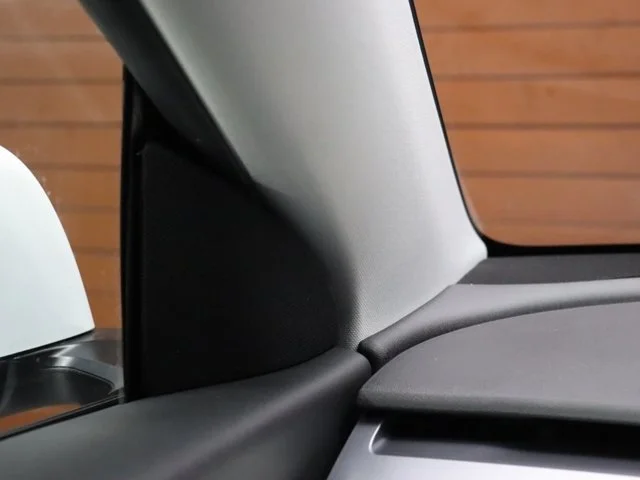 SEMINUEVOS TESLA Model Y a Estados en autogozo