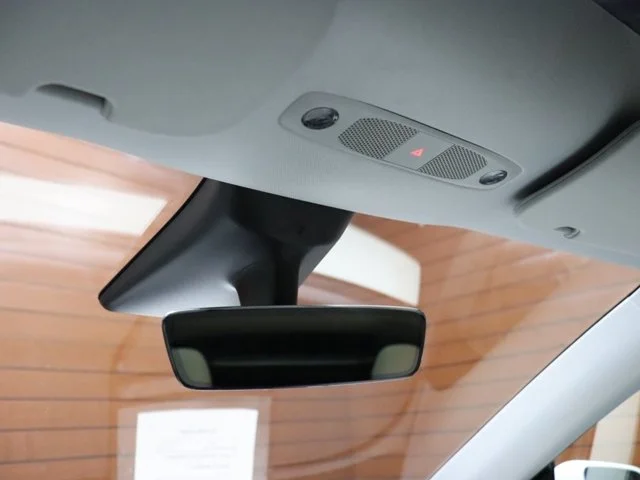 SEMINUEVOS TESLA Model Y a Estados en autogozo