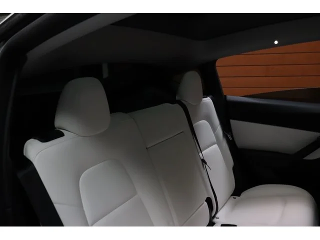 SEMINUEVOS TESLA Model Y a Estados en autogozo