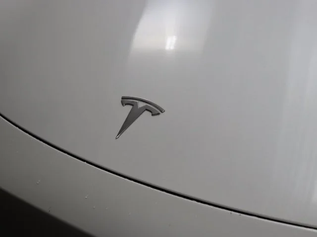 SEMINUEVOS TESLA Model Y a Estados en autogozo