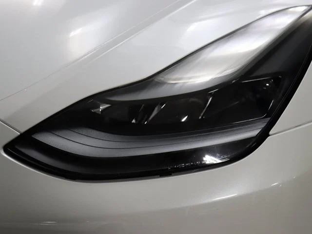 SEMINUEVOS TESLA Model Y a Estados en autogozo