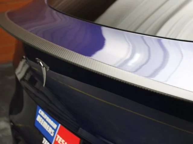 SEMINUEVOS TESLA Model Y a Estados en autogozo