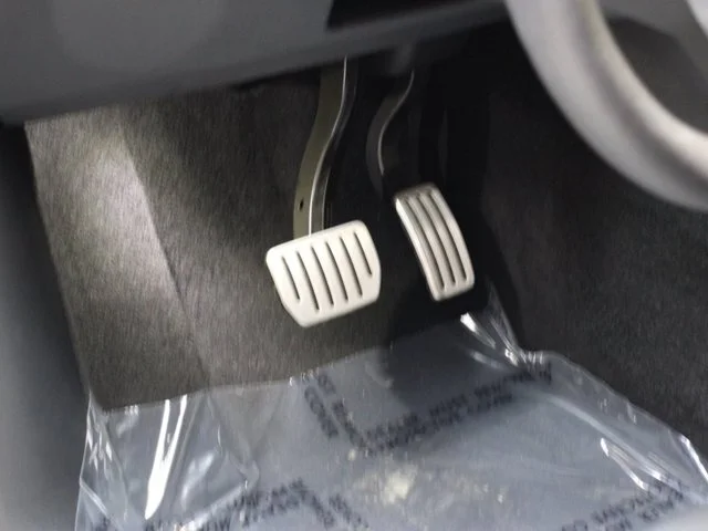 SEMINUEVOS TESLA Model Y a Estados en autogozo