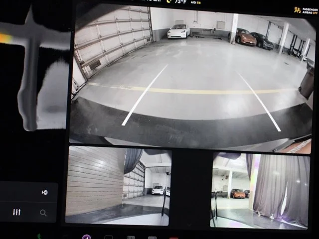 SEMINUEVOS TESLA Model Y a Estados en autogozo