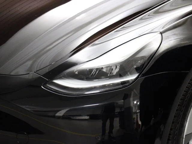SEMINUEVOS TESLA Model Y a Estados en autogozo
