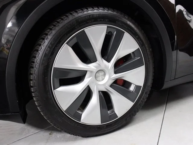 SEMINUEVOS TESLA Model Y a Estados en autogozo