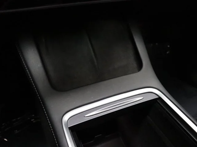 SEMINUEVOS TESLA Model Y a Estados en autogozo