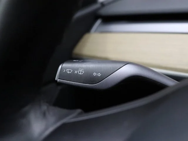 SEMINUEVOS TESLA Model Y a Estados en autogozo