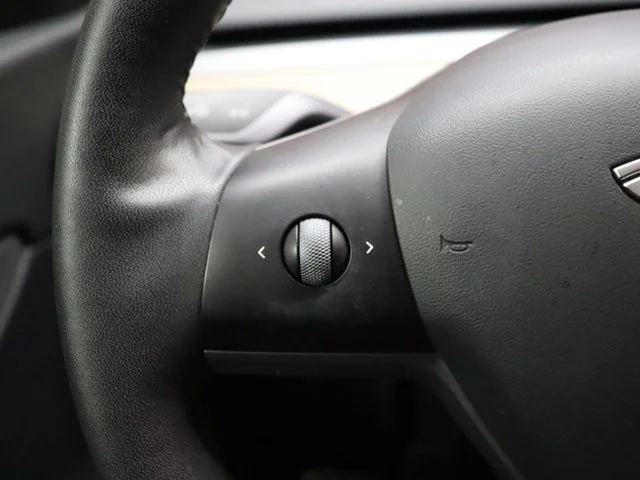 SEMINUEVOS TESLA Model Y a Estados en autogozo
