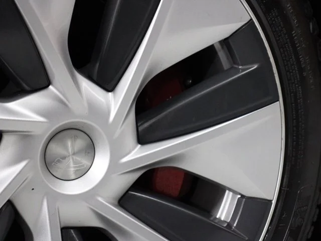 SEMINUEVOS TESLA Model Y a Estados en autogozo