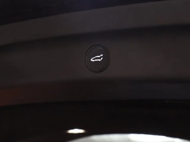 SEMINUEVOS TESLA Model Y a Estados en autogozo