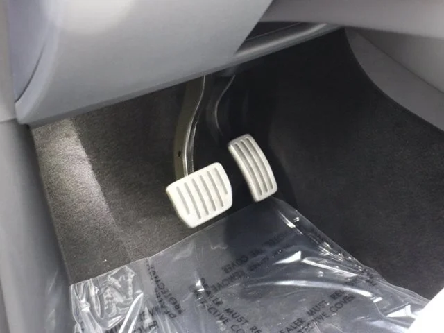 SEMINUEVOS TESLA Model Y a Estados en autogozo