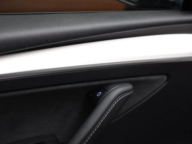 SEMINUEVOS TESLA Model Y a Estados en autogozo
