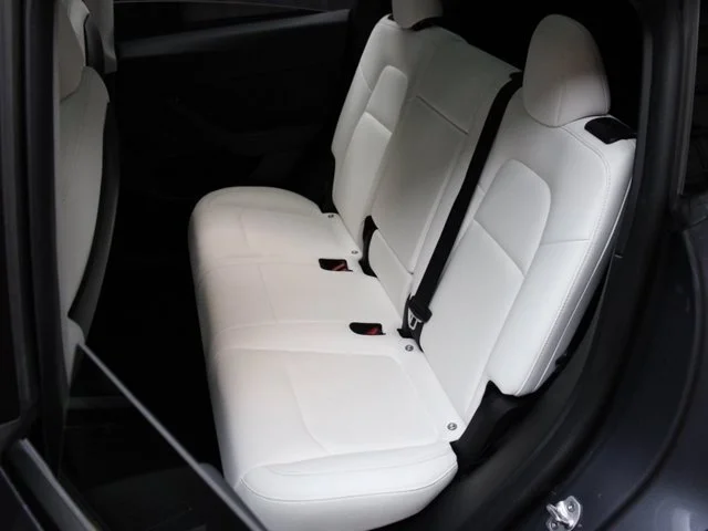 SEMINUEVOS TESLA Model Y a Estados en autogozo