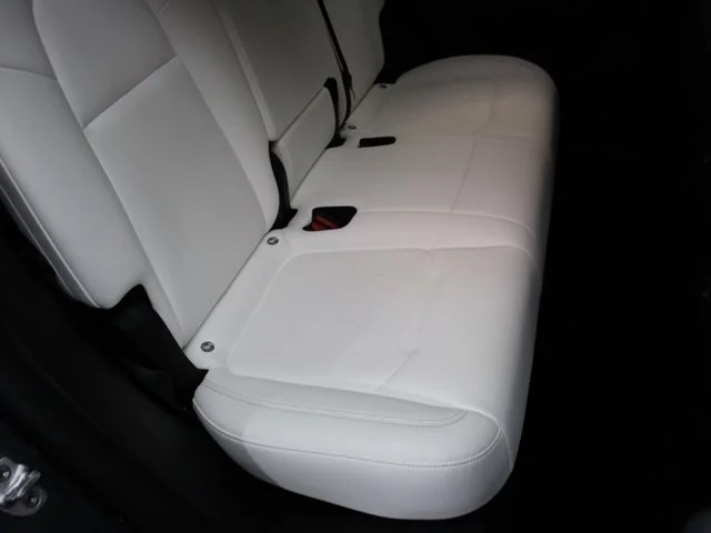 SEMINUEVOS TESLA Model Y a Estados en autogozo