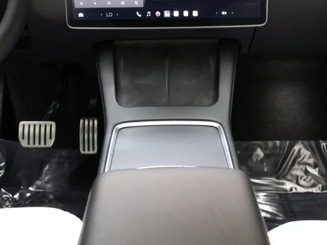 SEMINUEVOS TESLA Model Y a Estados en autogozo