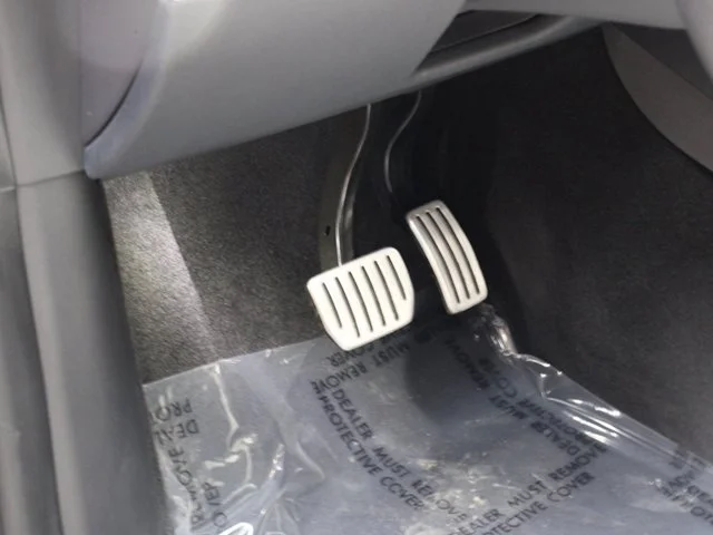 SEMINUEVOS TESLA Model Y a Estados en autogozo