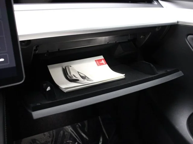 SEMINUEVOS TESLA Model Y a Estados en autogozo