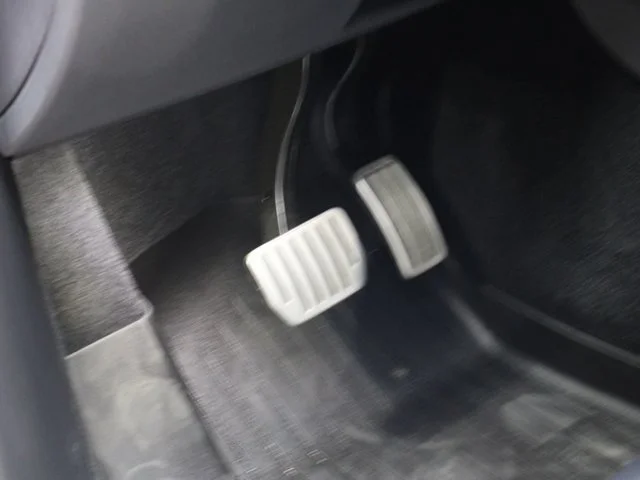 SEMINUEVOS TESLA Model Y a Estados en autogozo