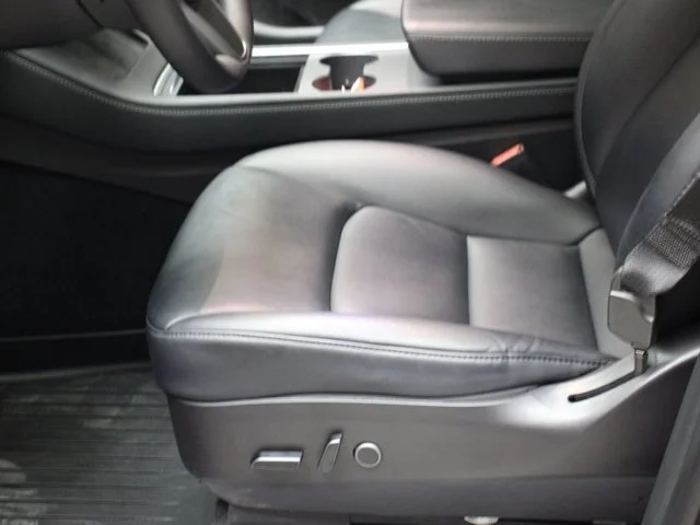 SEMINUEVOS TESLA Model Y a Estados en autogozo