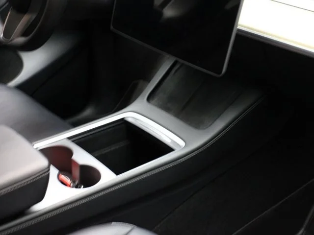 SEMINUEVOS TESLA Model Y a Estados en autogozo