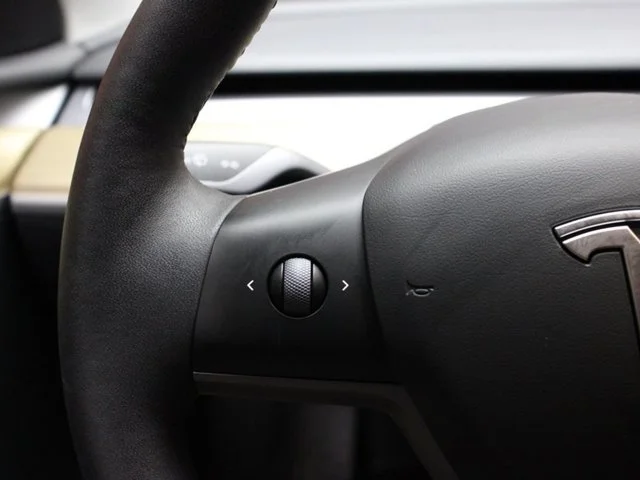 SEMINUEVOS TESLA Model Y a Estados en autogozo