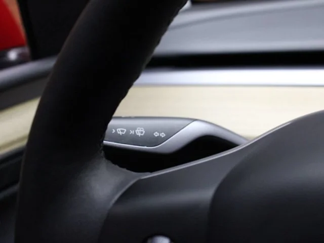 SEMINUEVOS TESLA Model Y a Estados en autogozo