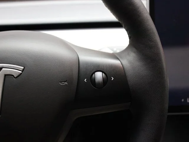 SEMINUEVOS TESLA Model Y a Estados en autogozo