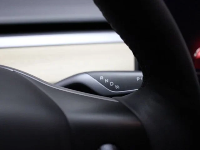 SEMINUEVOS TESLA Model Y a Estados en autogozo
