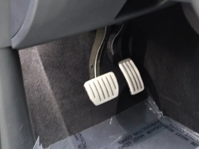 SEMINUEVOS TESLA Model Y a Estados en autogozo