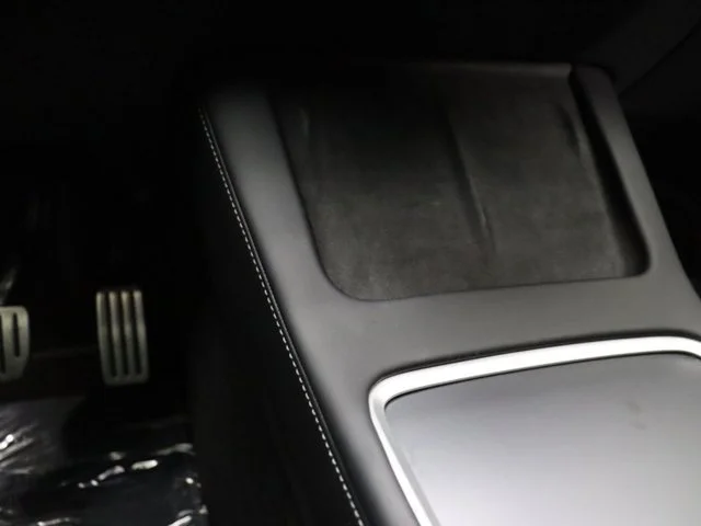 SEMINUEVOS TESLA Model Y a Estados en autogozo