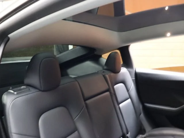 SEMINUEVOS TESLA Model Y a Estados en autogozo