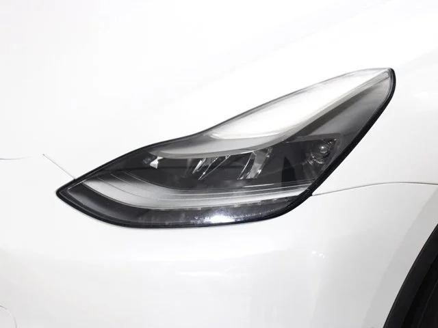 SEMINUEVOS TESLA Model Y a Estados en autogozo