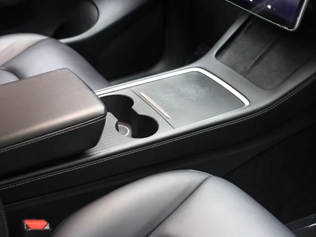 SEMINUEVOS TESLA Model Y a Estados en autogozo