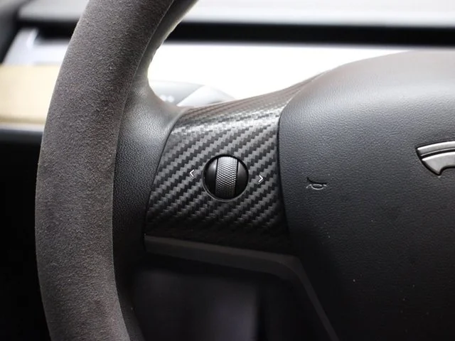 SEMINUEVOS TESLA Model Y a Estados en autogozo