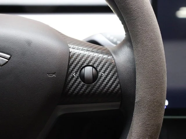 SEMINUEVOS TESLA Model Y a Estados en autogozo