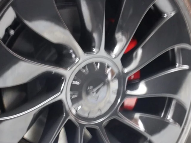 SEMINUEVOS TESLA Model Y a Estados en autogozo