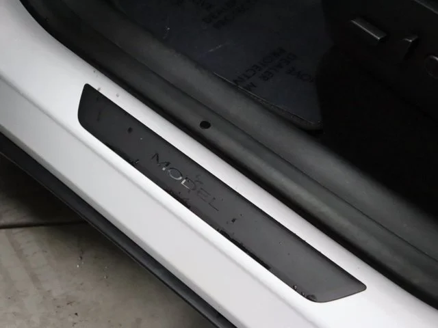 SEMINUEVOS TESLA Model Y a Estados en autogozo