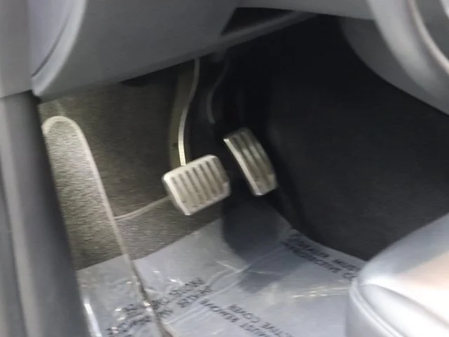 SEMINUEVOS TESLA Model Y a Estados en autogozo