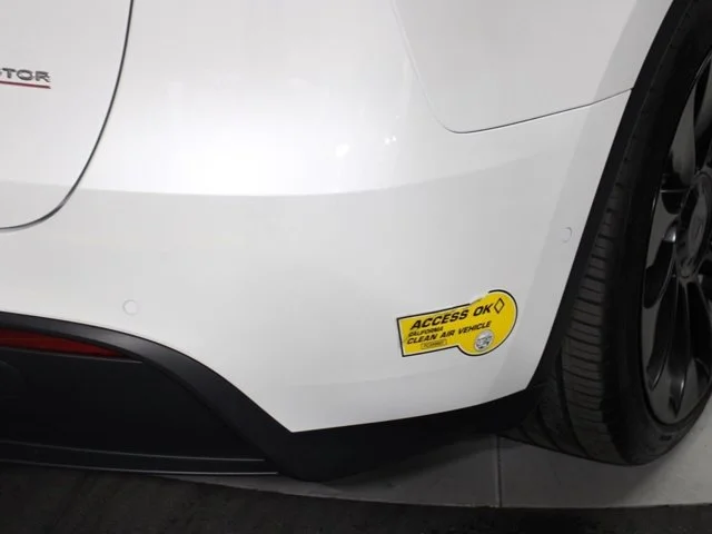 SEMINUEVOS TESLA Model Y a Estados en autogozo