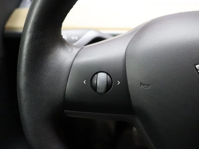 SEMINUEVOS TESLA Model Y a Estados en autogozo