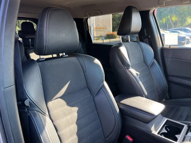 SEMINUEVOS MITSUBISHI Outlander a Estados en autogozo