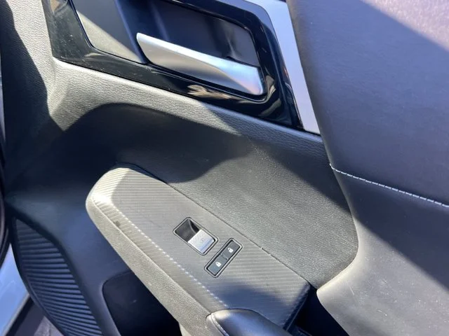 SEMINUEVOS MITSUBISHI Outlander a Estados en autogozo