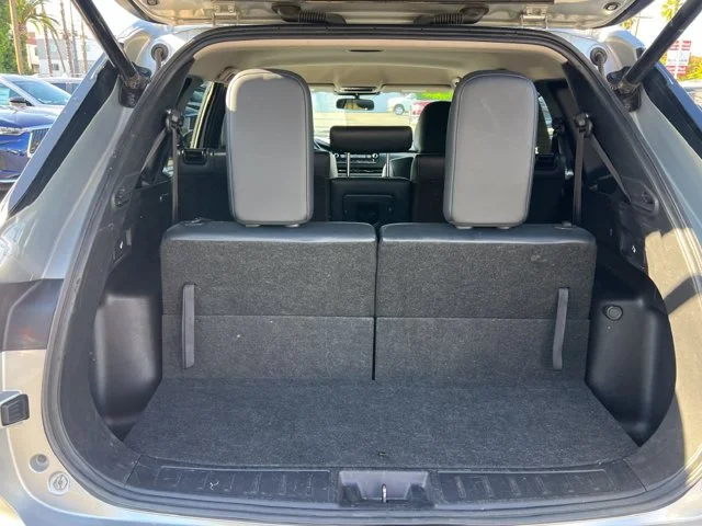 SEMINUEVOS MITSUBISHI Outlander a Estados en autogozo