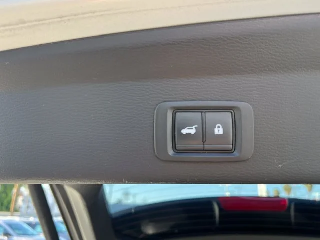 SEMINUEVOS MITSUBISHI Outlander a Estados en autogozo