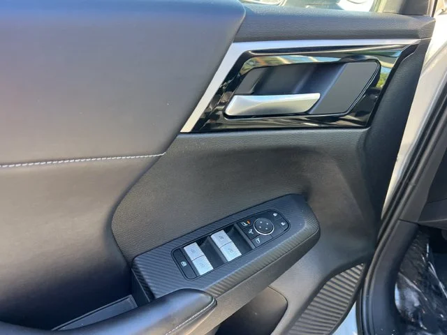 SEMINUEVOS MITSUBISHI Outlander a Estados en autogozo
