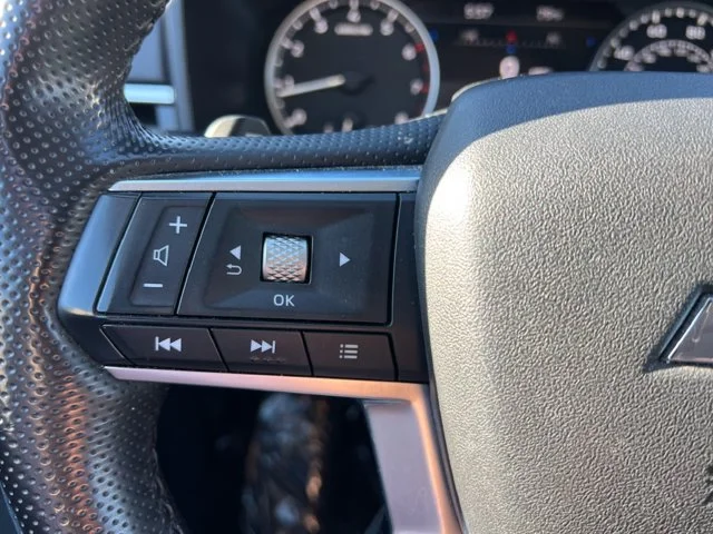 SEMINUEVOS MITSUBISHI Outlander a Estados en autogozo