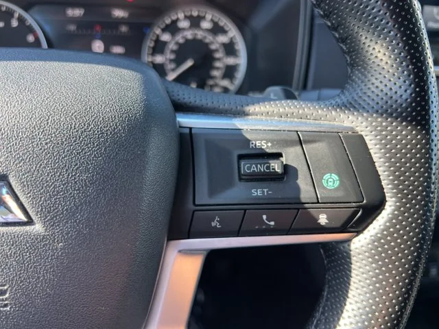 SEMINUEVOS MITSUBISHI Outlander a Estados en autogozo